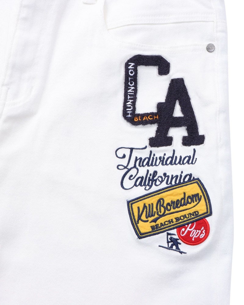 アイテムイメージ