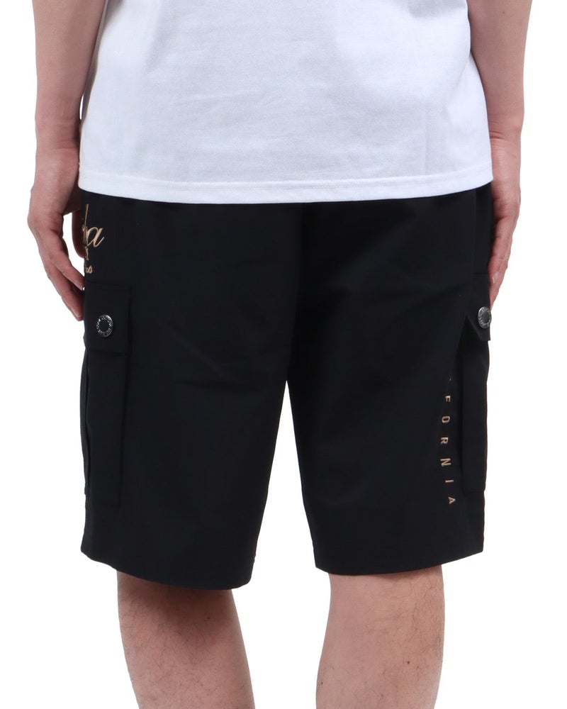 ブラック：174cm62kg(Lサイズ着用)