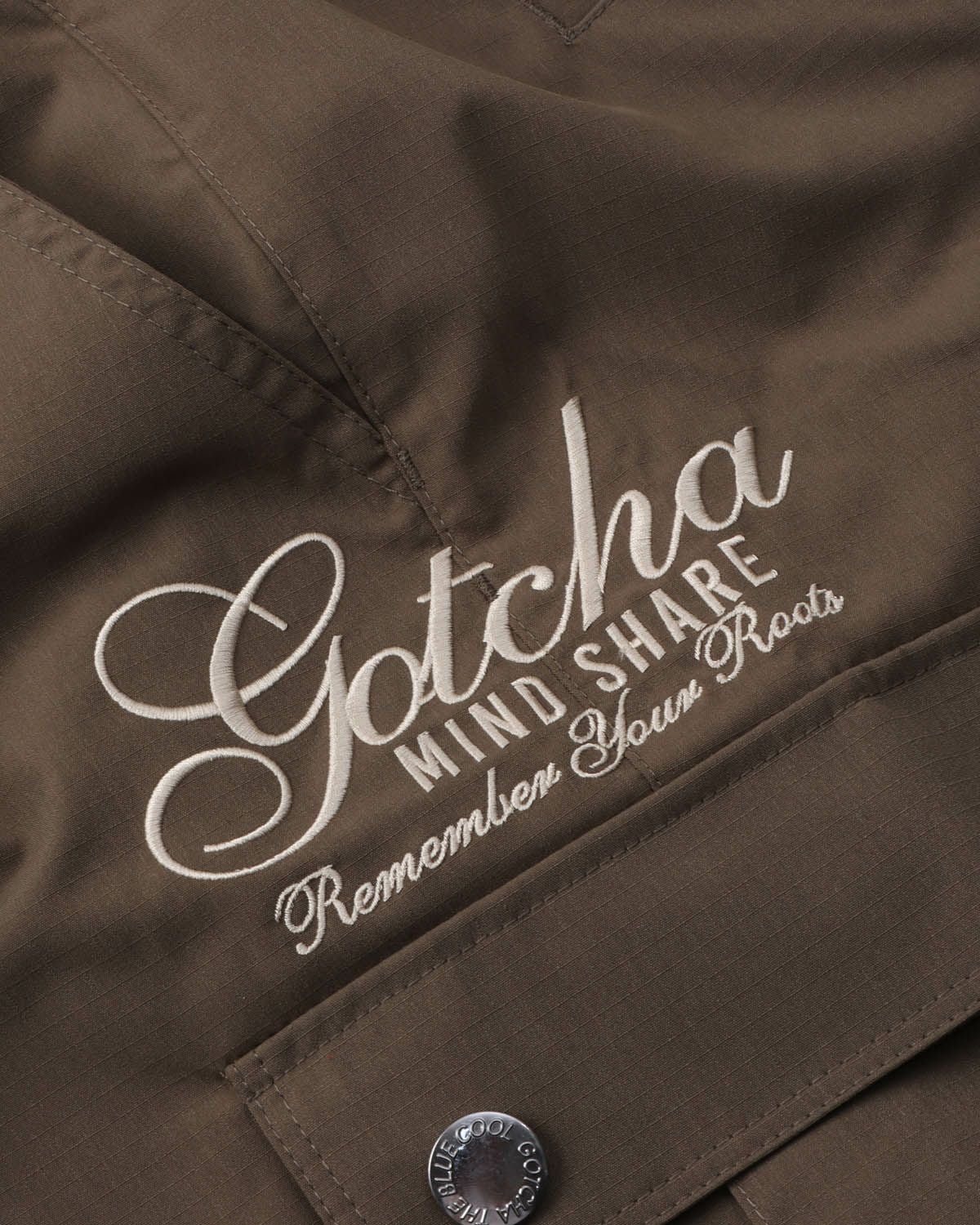 アイテムイメージ