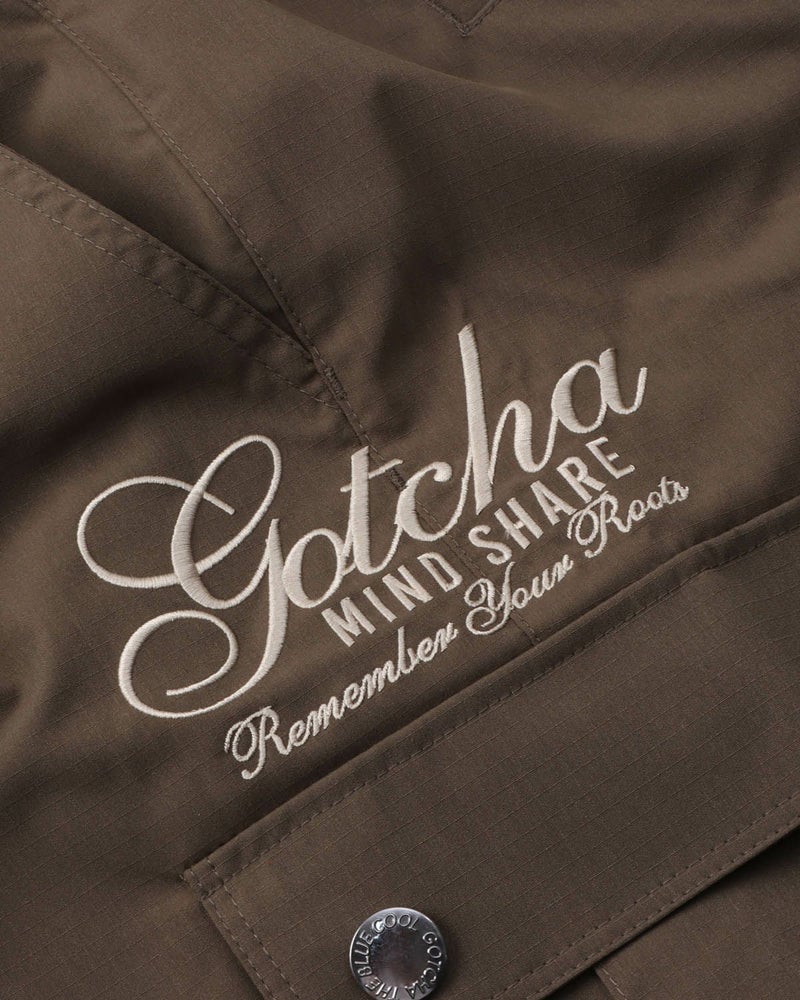 アイテムイメージ