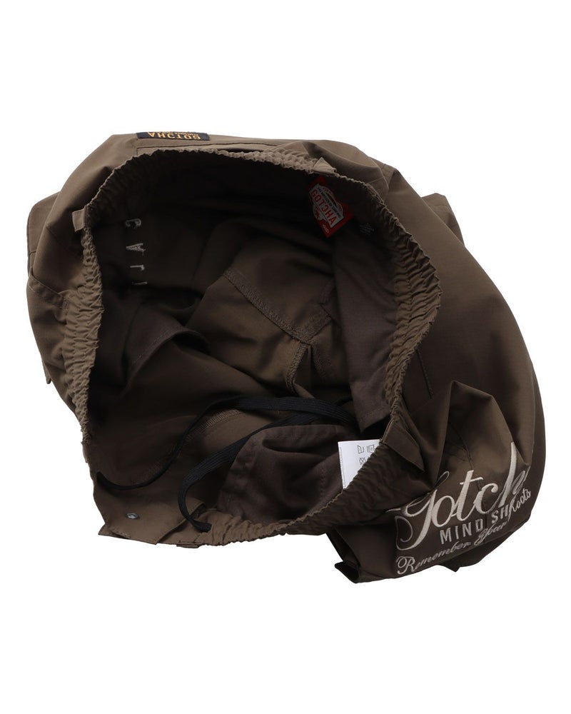 アイテムイメージ