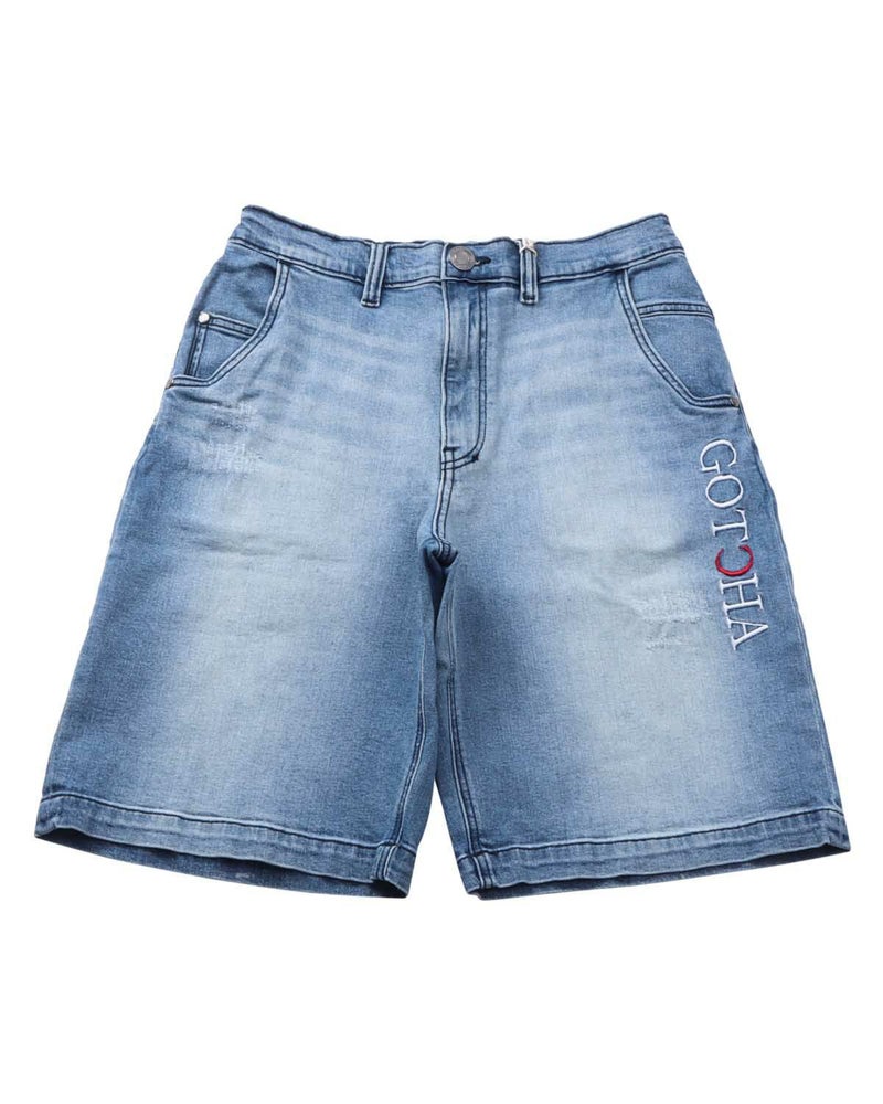 アイテムイメージ