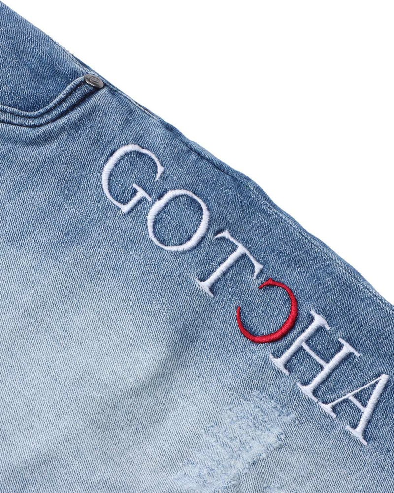 アイテムイメージ