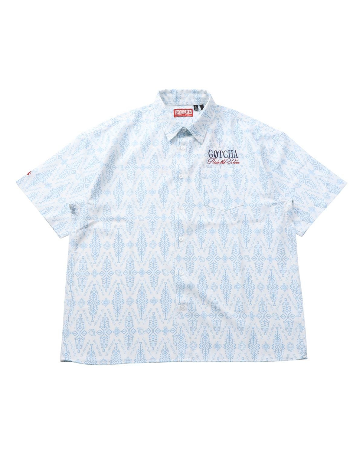 アイテムイメージ