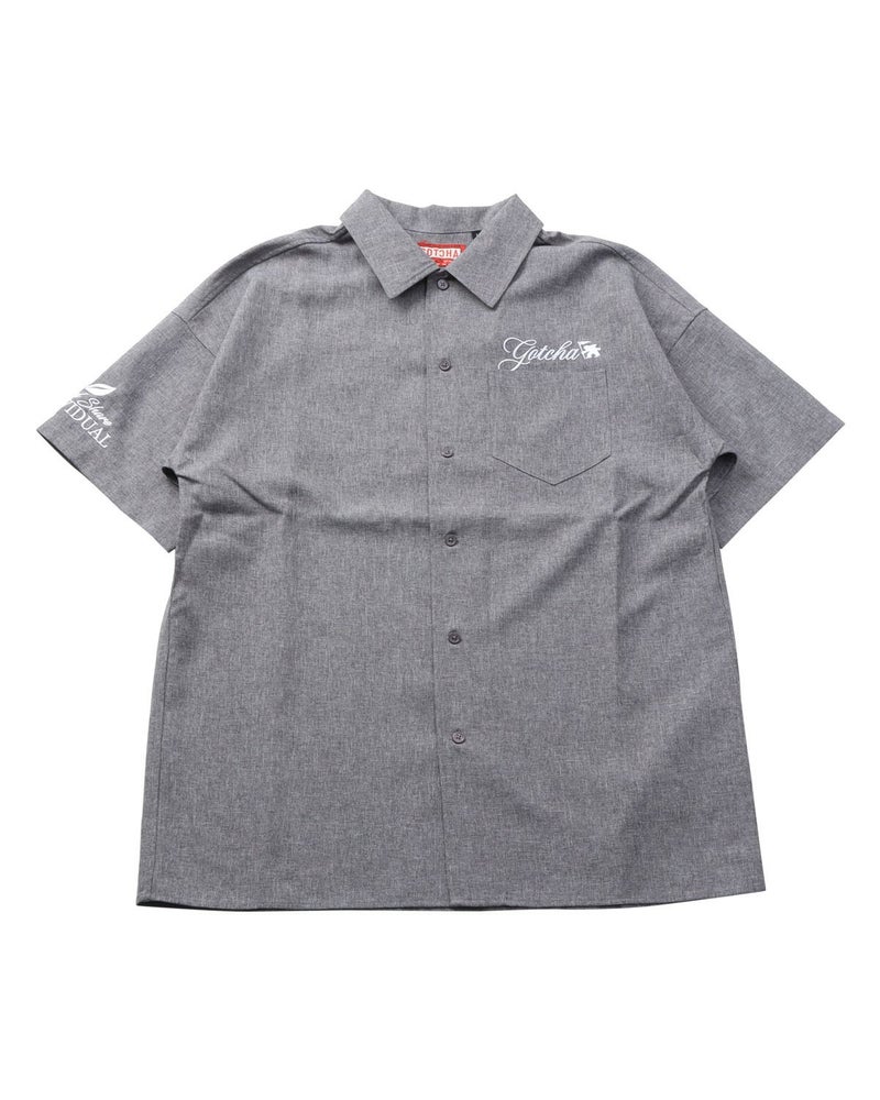 アイテムイメージ