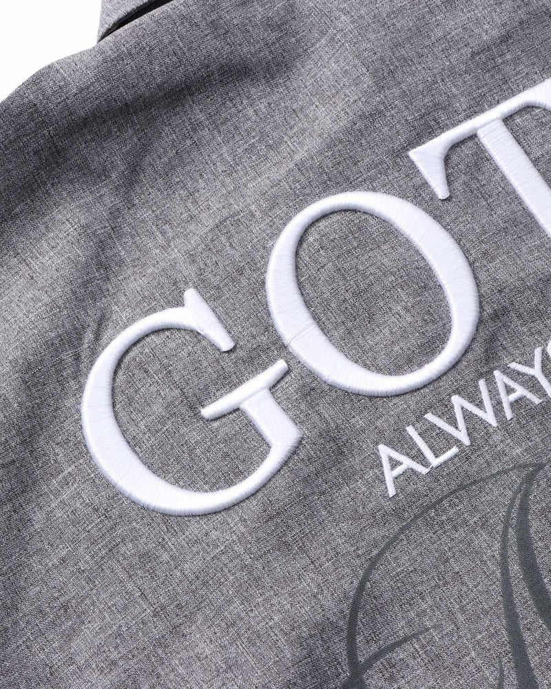 アイテムイメージ