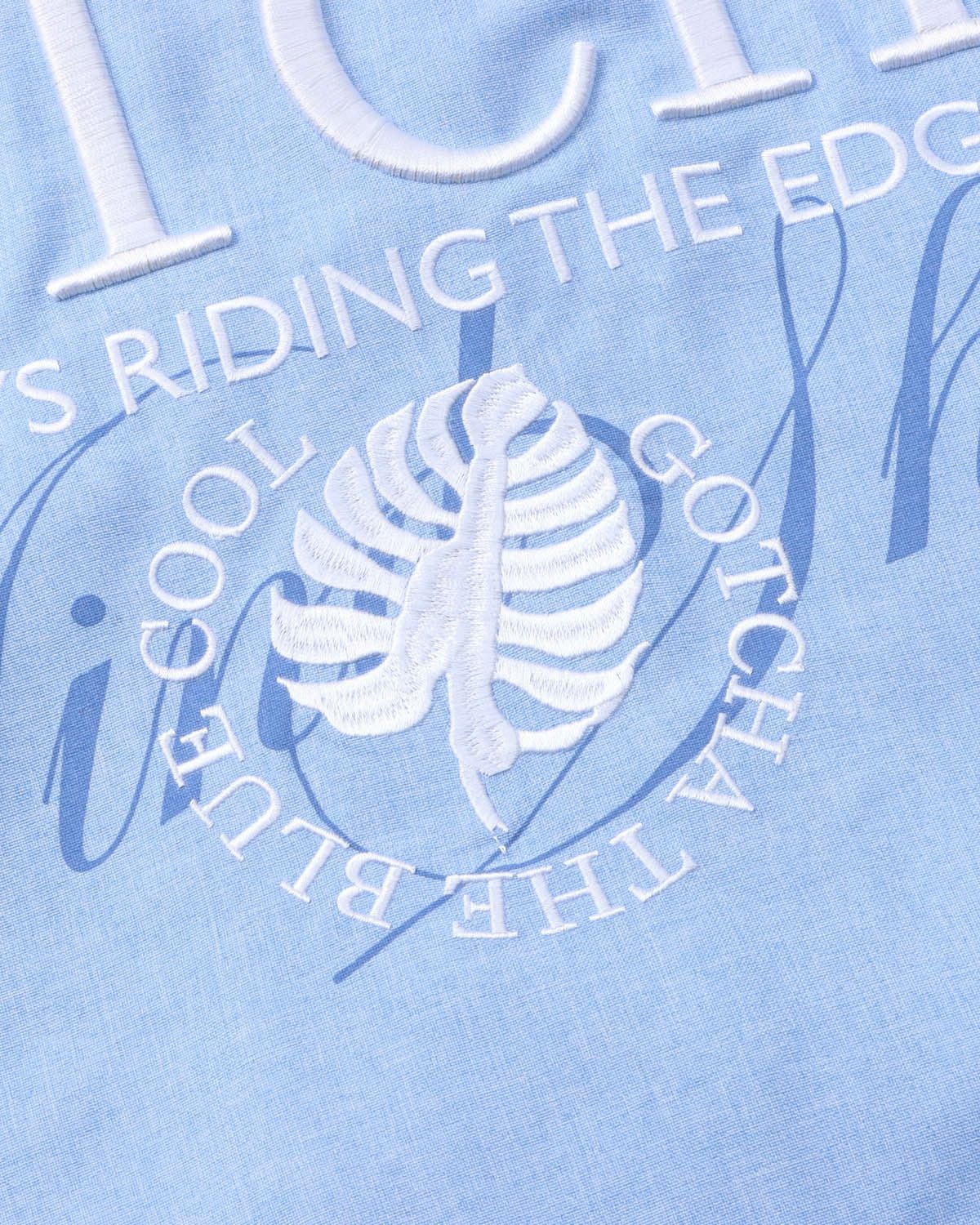 アイテムイメージ