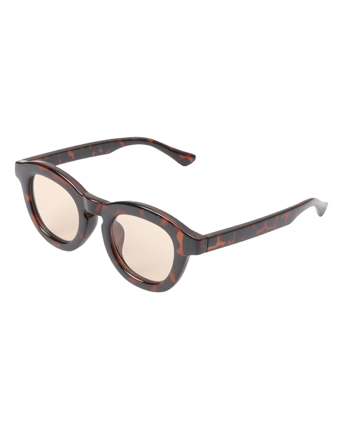 デミ/サンドベージュ