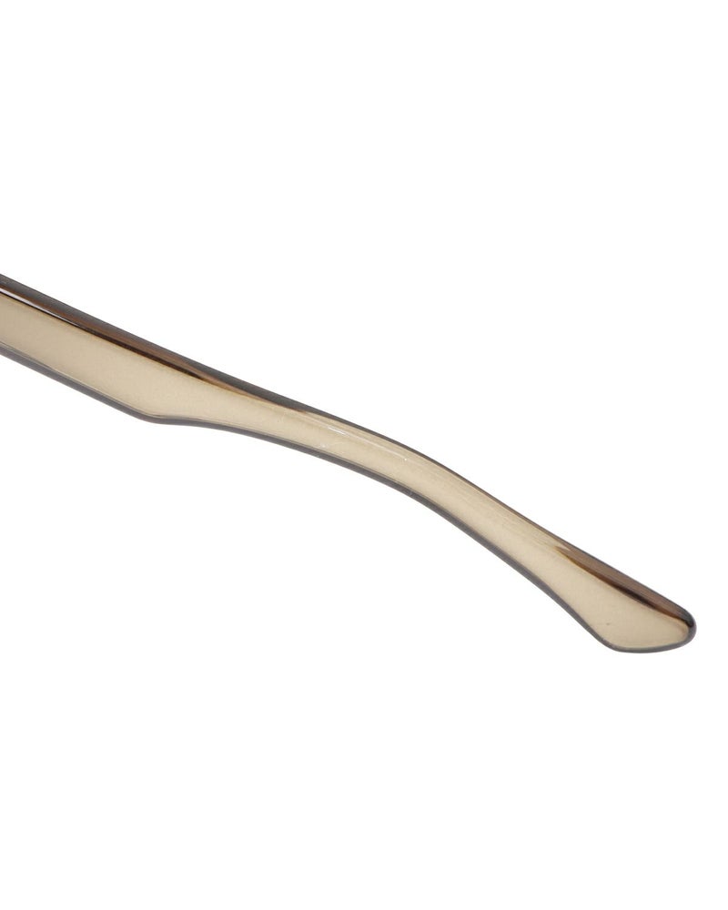 カーキ/ライトグレー