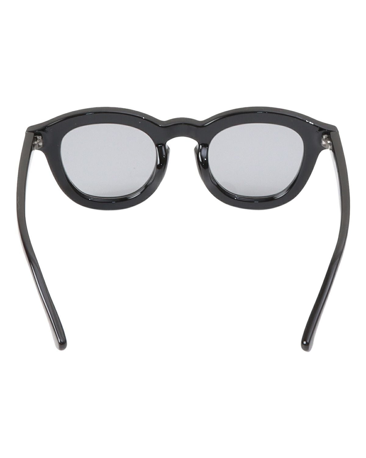 ブラック/グレー