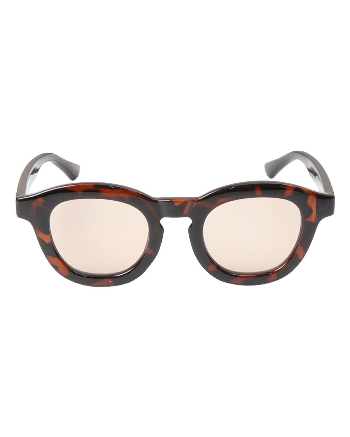 デミ/サンドベージュ