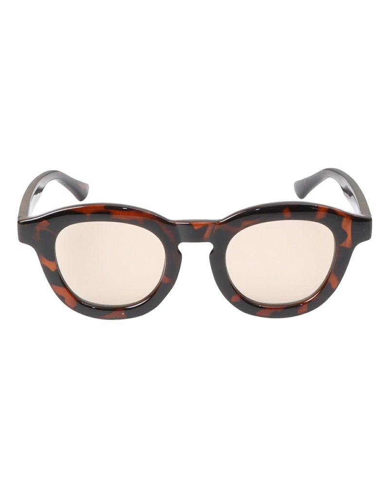 デミ/サンドベージュ