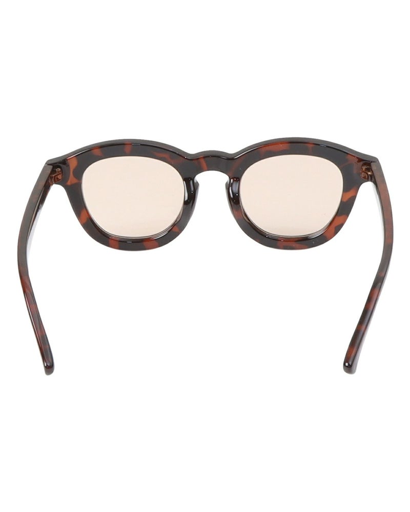 デミ/サンドベージュ