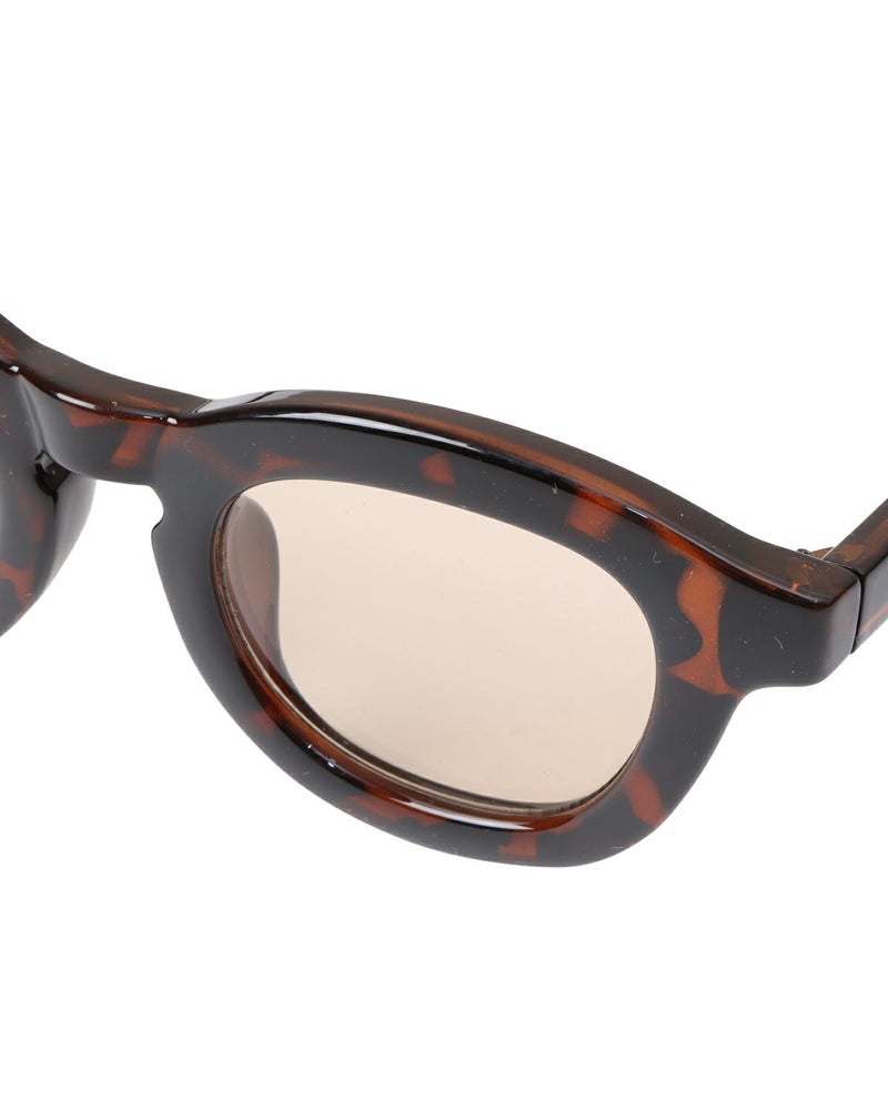 デミ/サンドベージュ