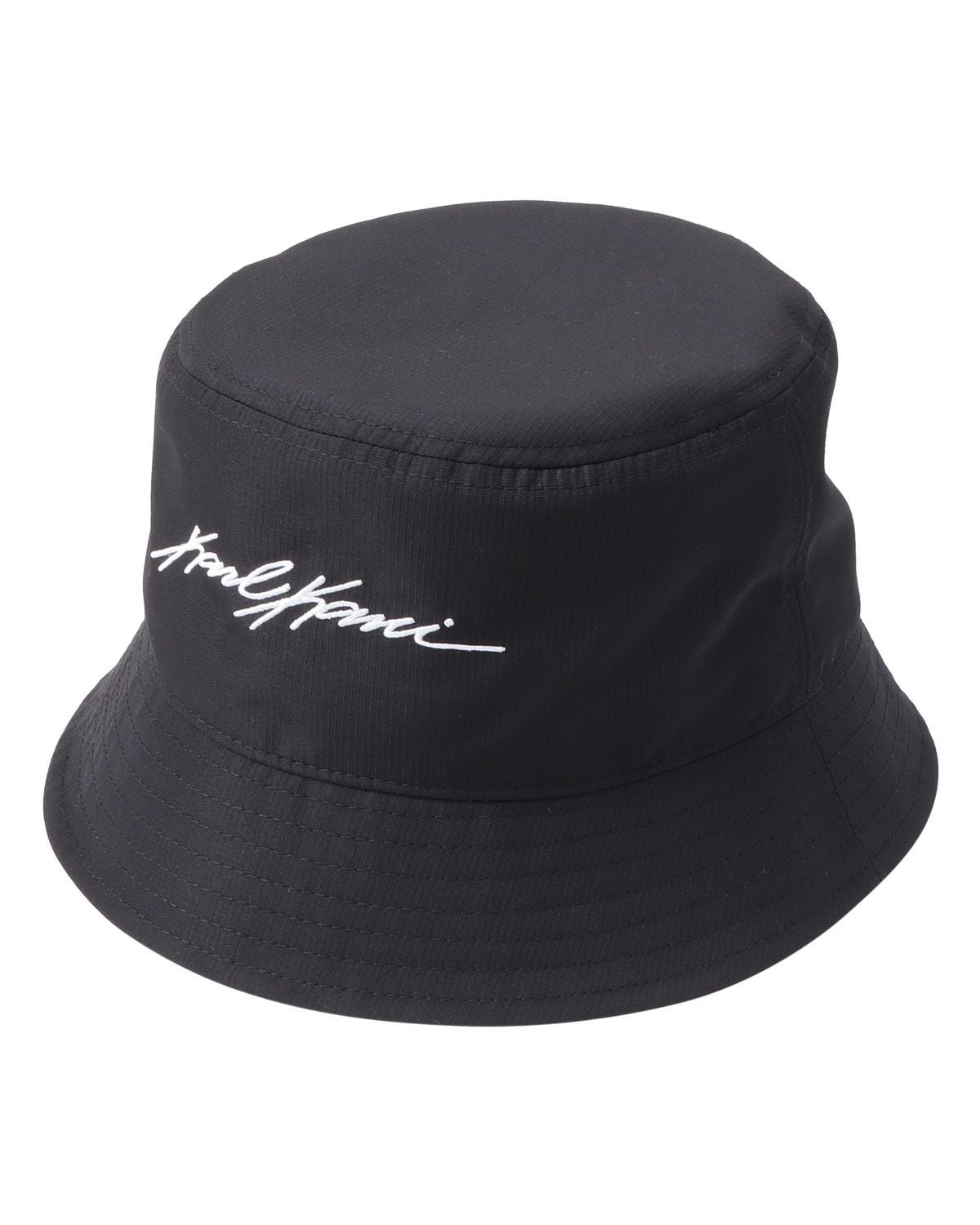 Karl Kani GOLF] ベーシック バケットハット | PEET ONLINE STORE