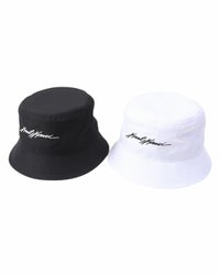 カラーバリエーション