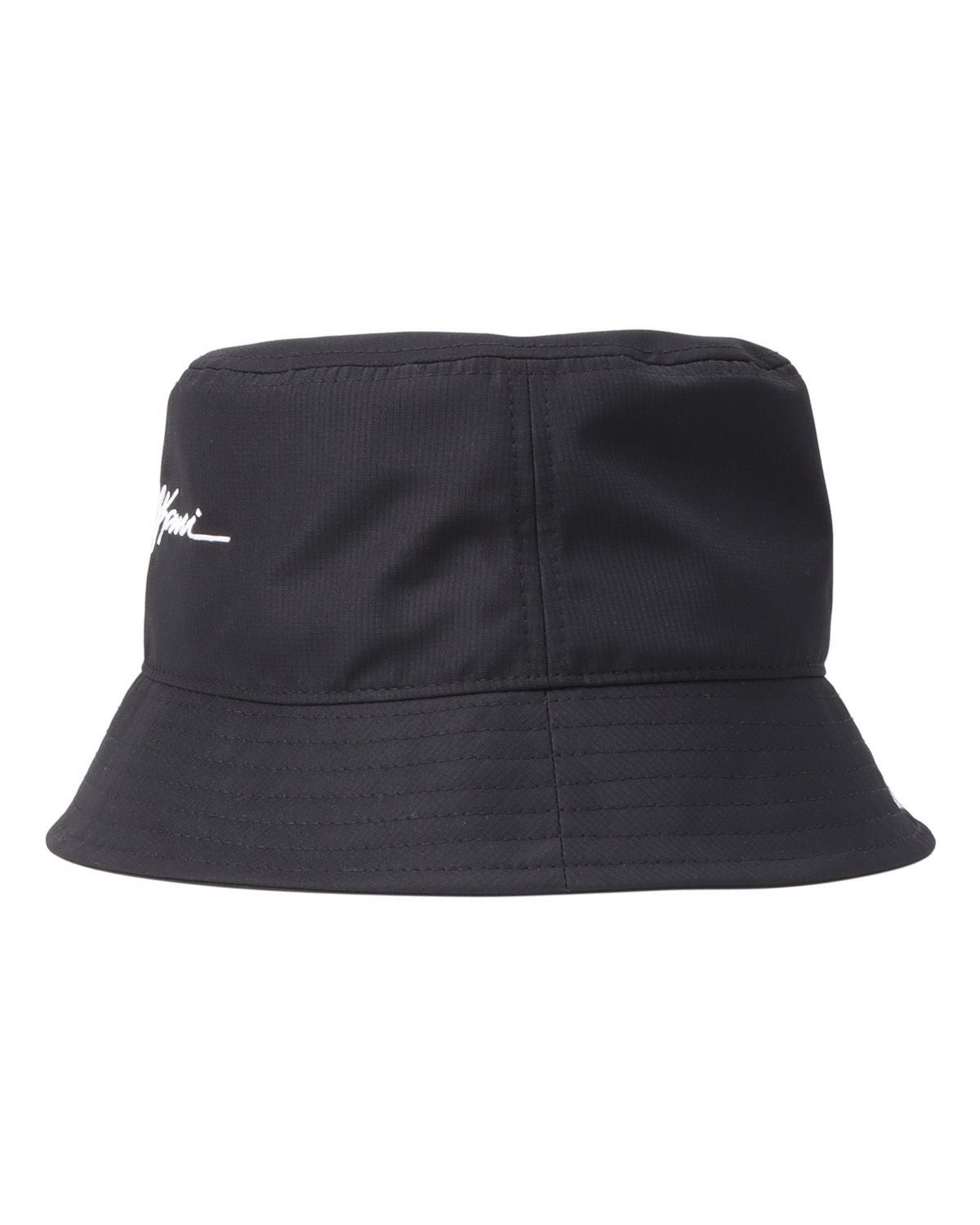 Karl Kani GOLF] ベーシック バケットハット | PEET ONLINE STORE