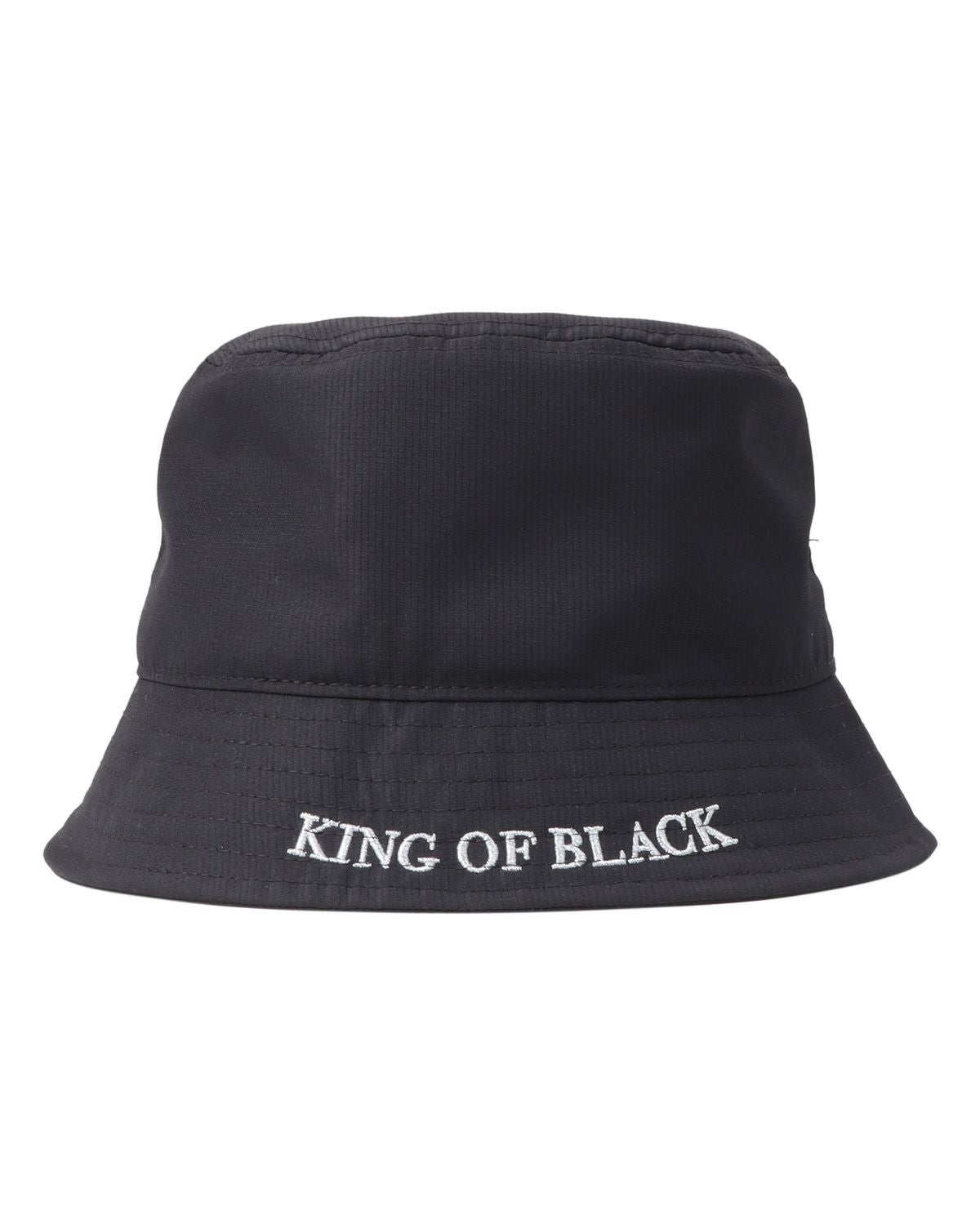Karl Kani GOLF] ベーシック バケットハット | PEET ONLINE STORE