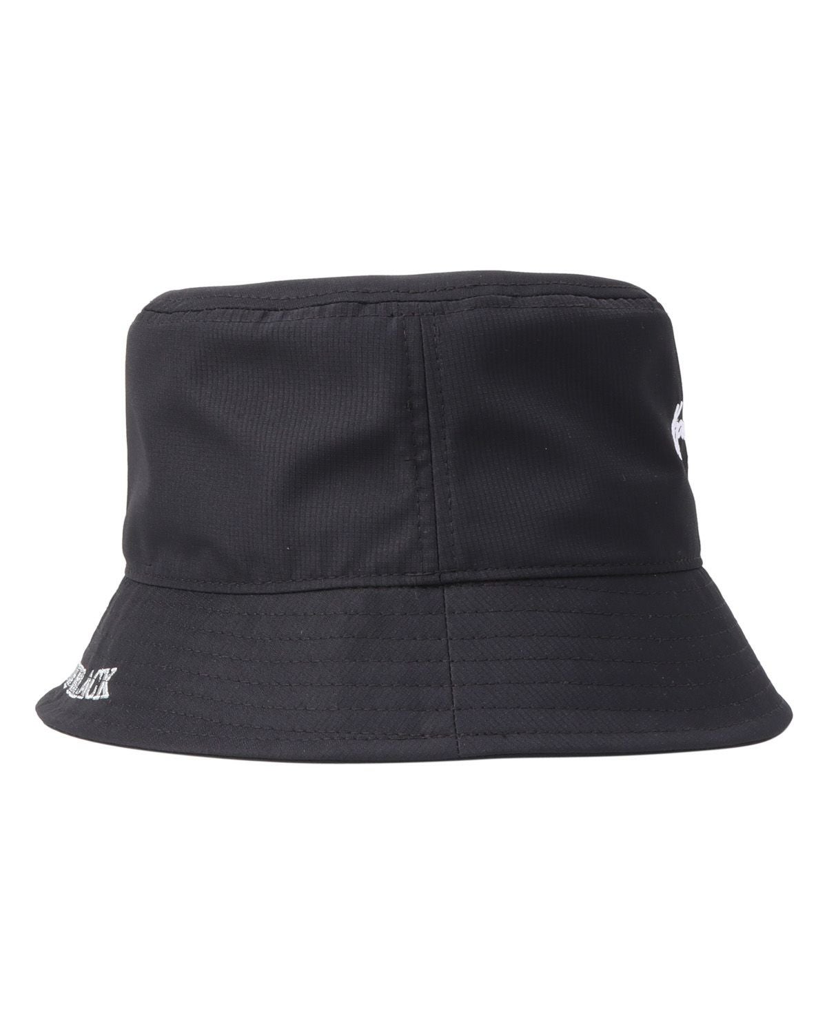 Karl Kani GOLF] ベーシック バケットハット | PEET ONLINE STORE