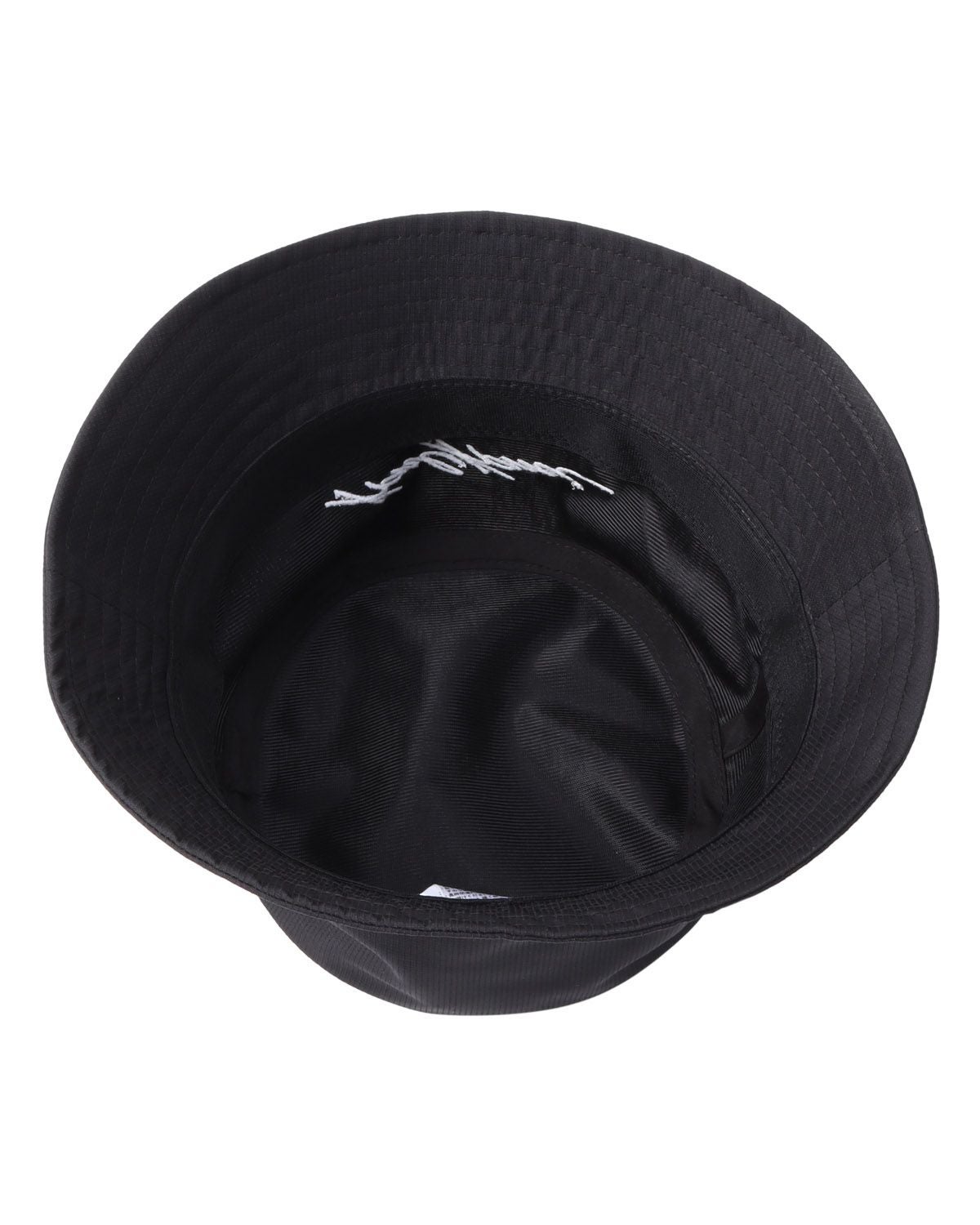 Karl Kani GOLF] ベーシック バケットハット | PEET ONLINE STORE