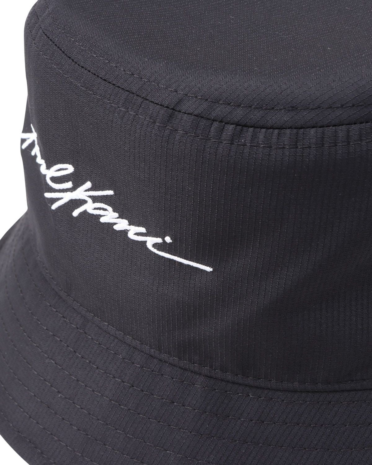 Karl Kani GOLF] ベーシック バケットハット | PEET ONLINE STORE