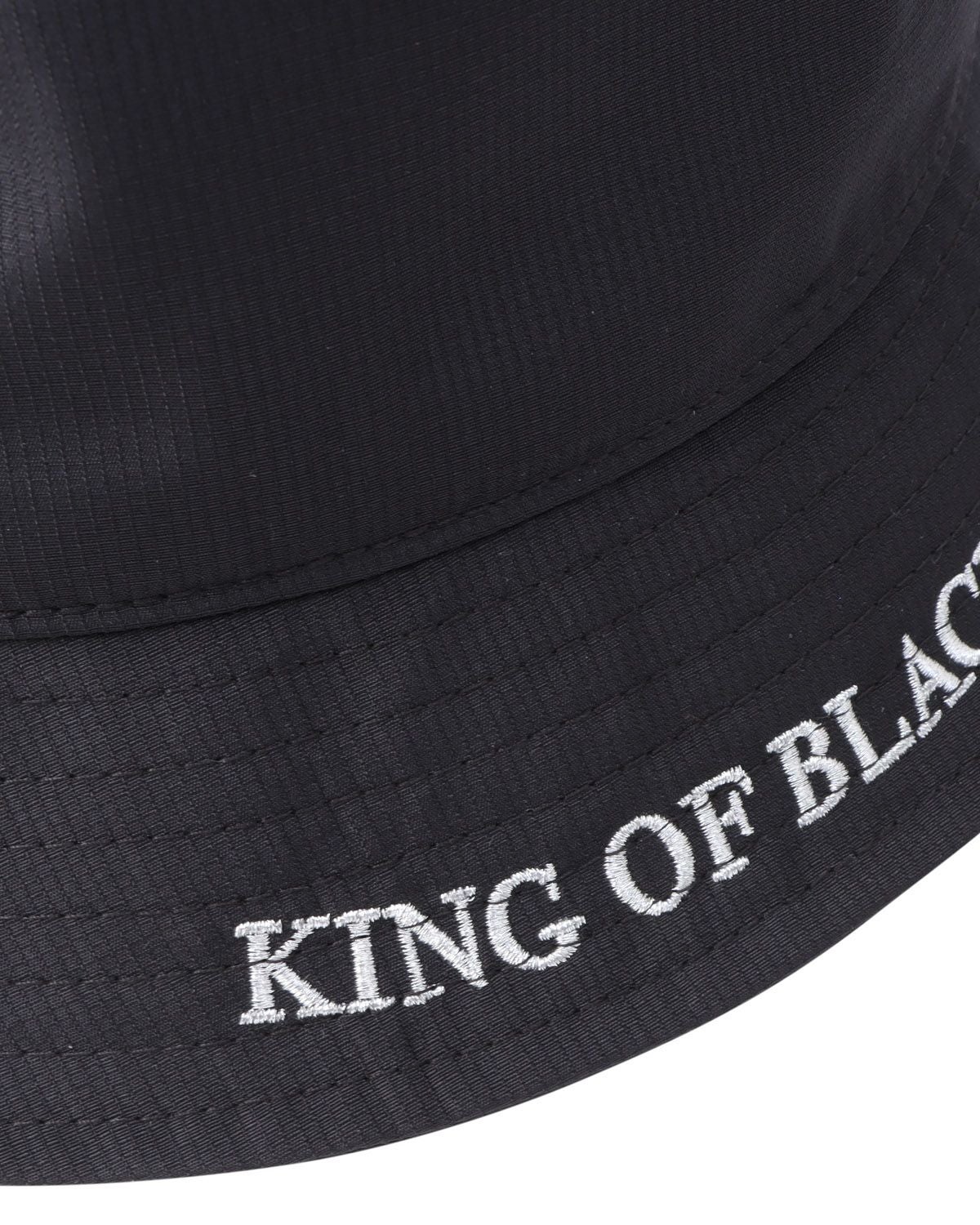Karl Kani GOLF] ベーシック バケットハット | PEET ONLINE STORE