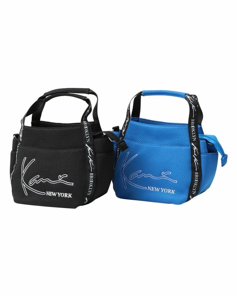 カラーバリエーション