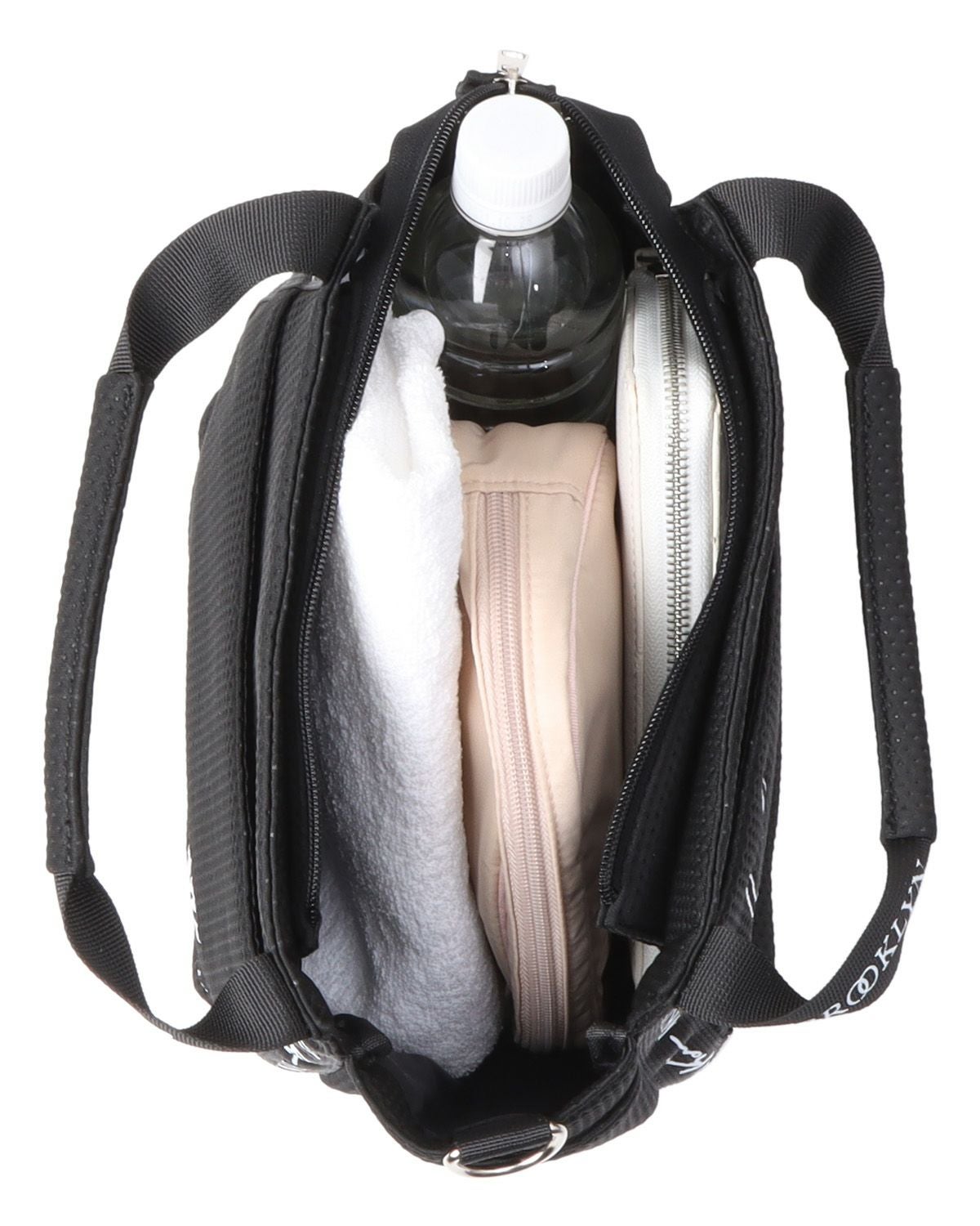 アイテムイメージ