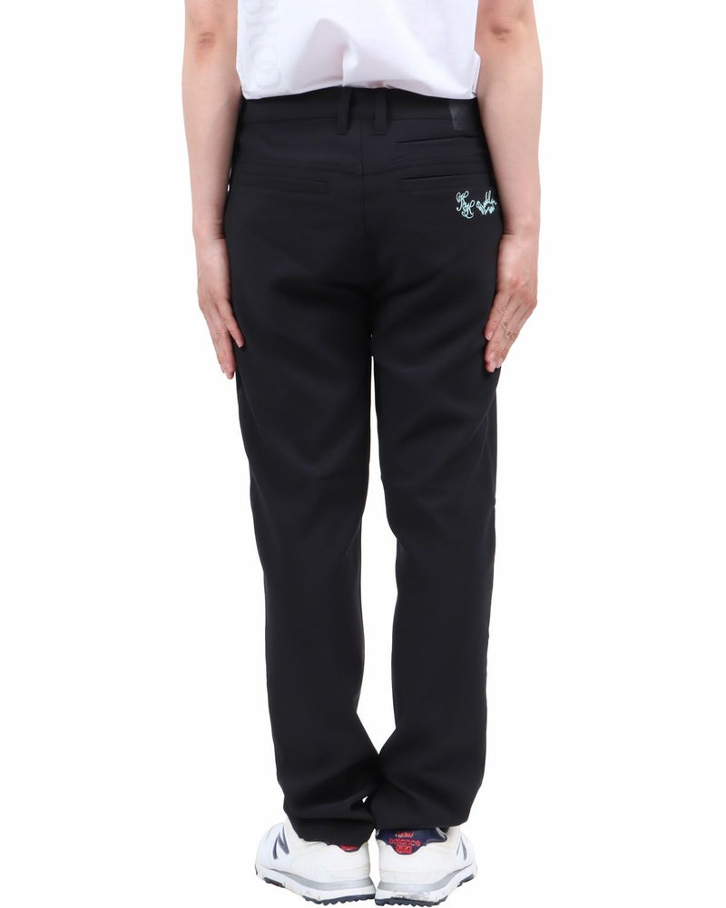 ブラック：174cm62kg(Lサイズ着用)