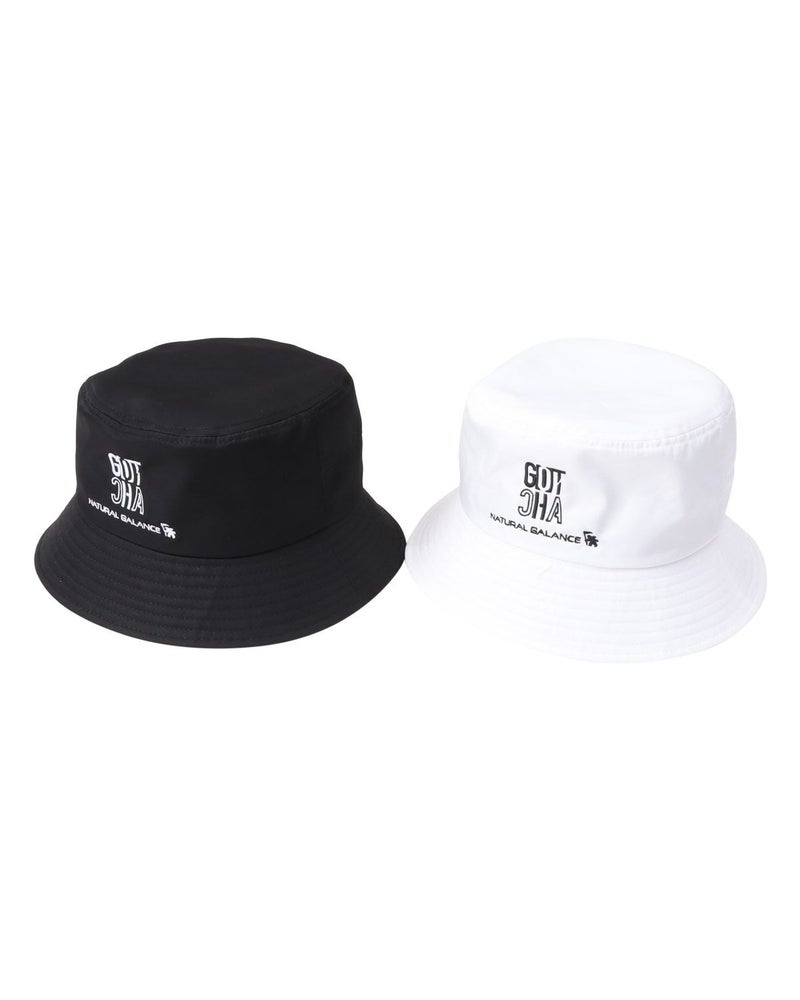 カラーバリエーション