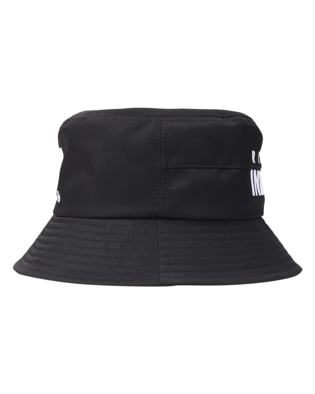 GOTCHA GOLF] ベーシック ロゴ バケットハット | PEET ONLINE STORE