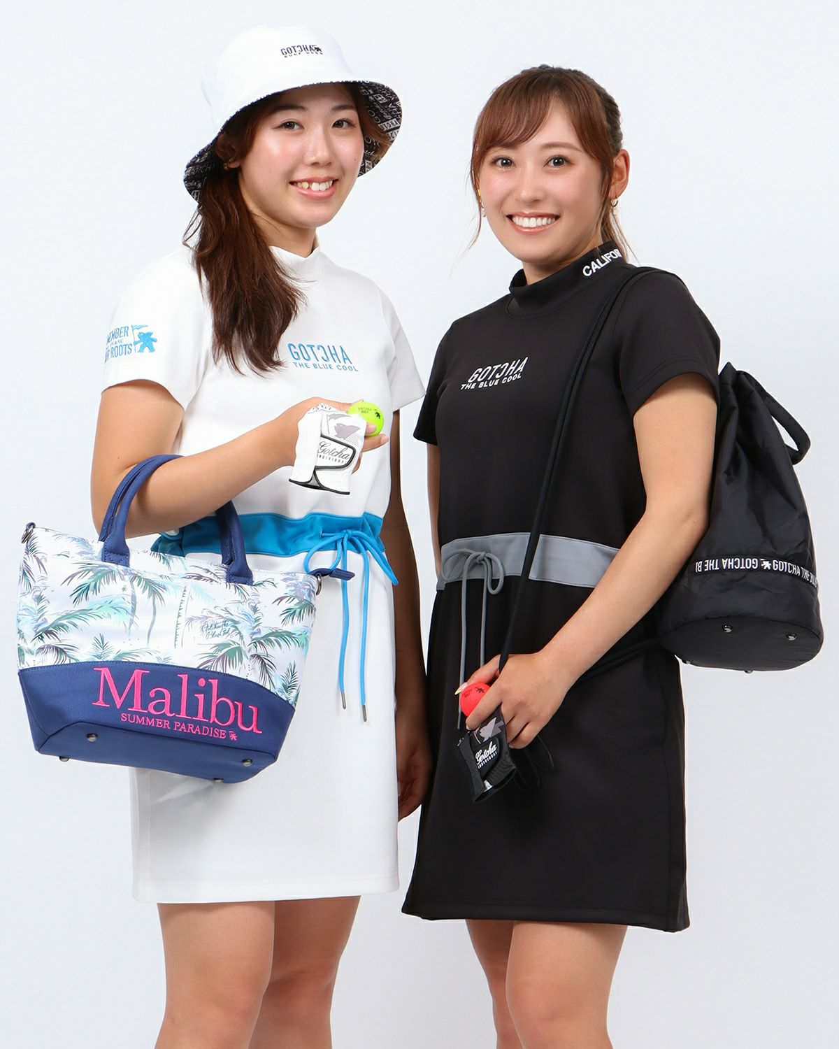 GOTCHAGOLF （ガッチャゴルフ）公式オンライン-PEET ONLINE STORE