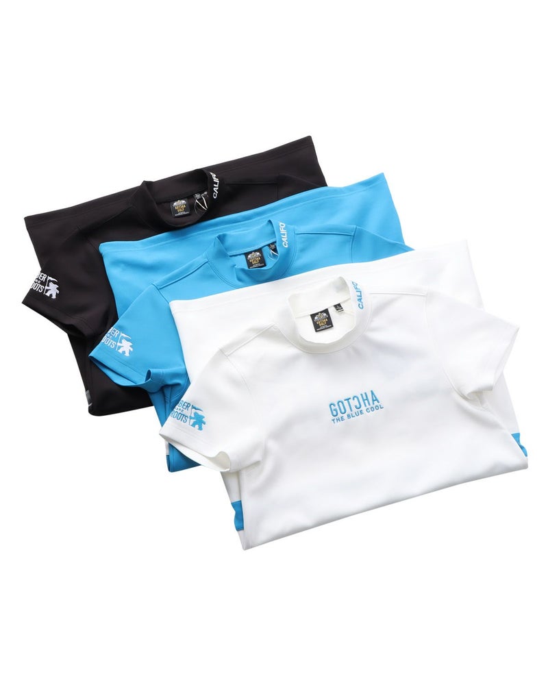 カラーバリエーション