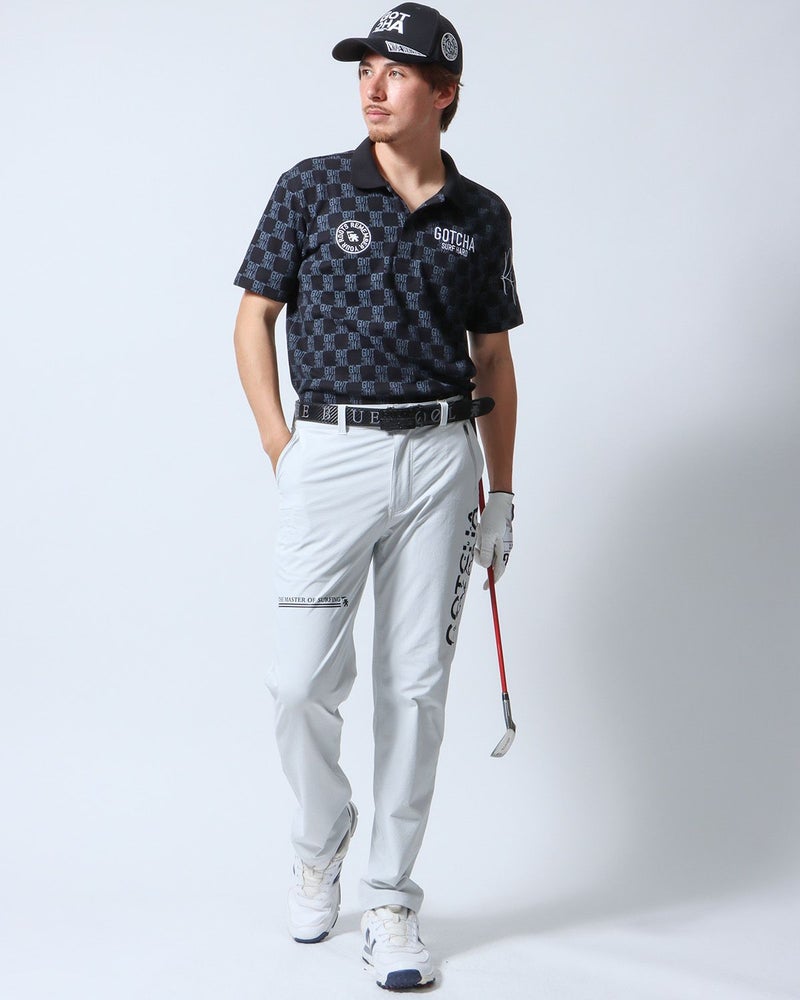 ブラック：180cm70kg(Lサイズ着用)