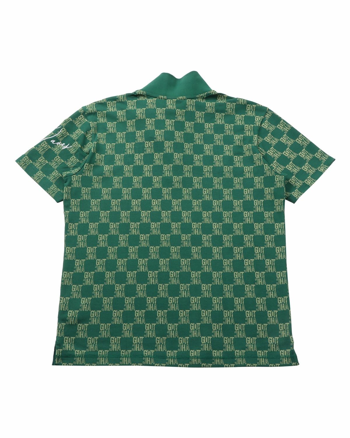 アイテムイメージ