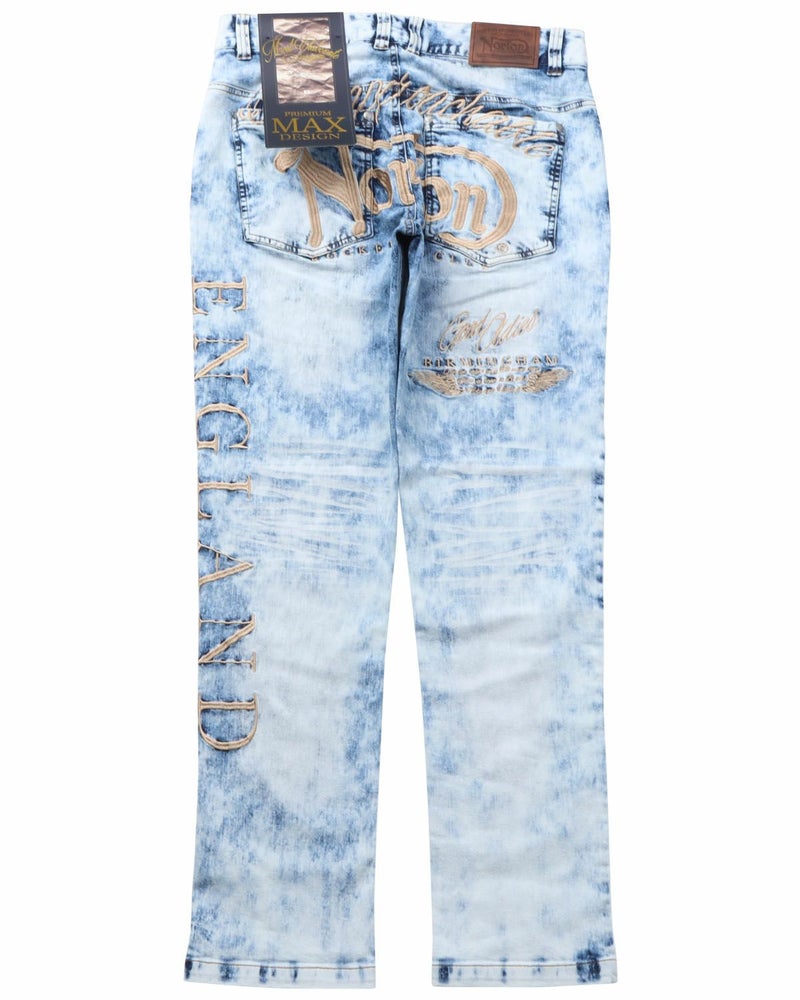 アイテムイメージ