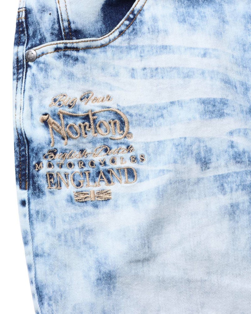 アイテムイメージ