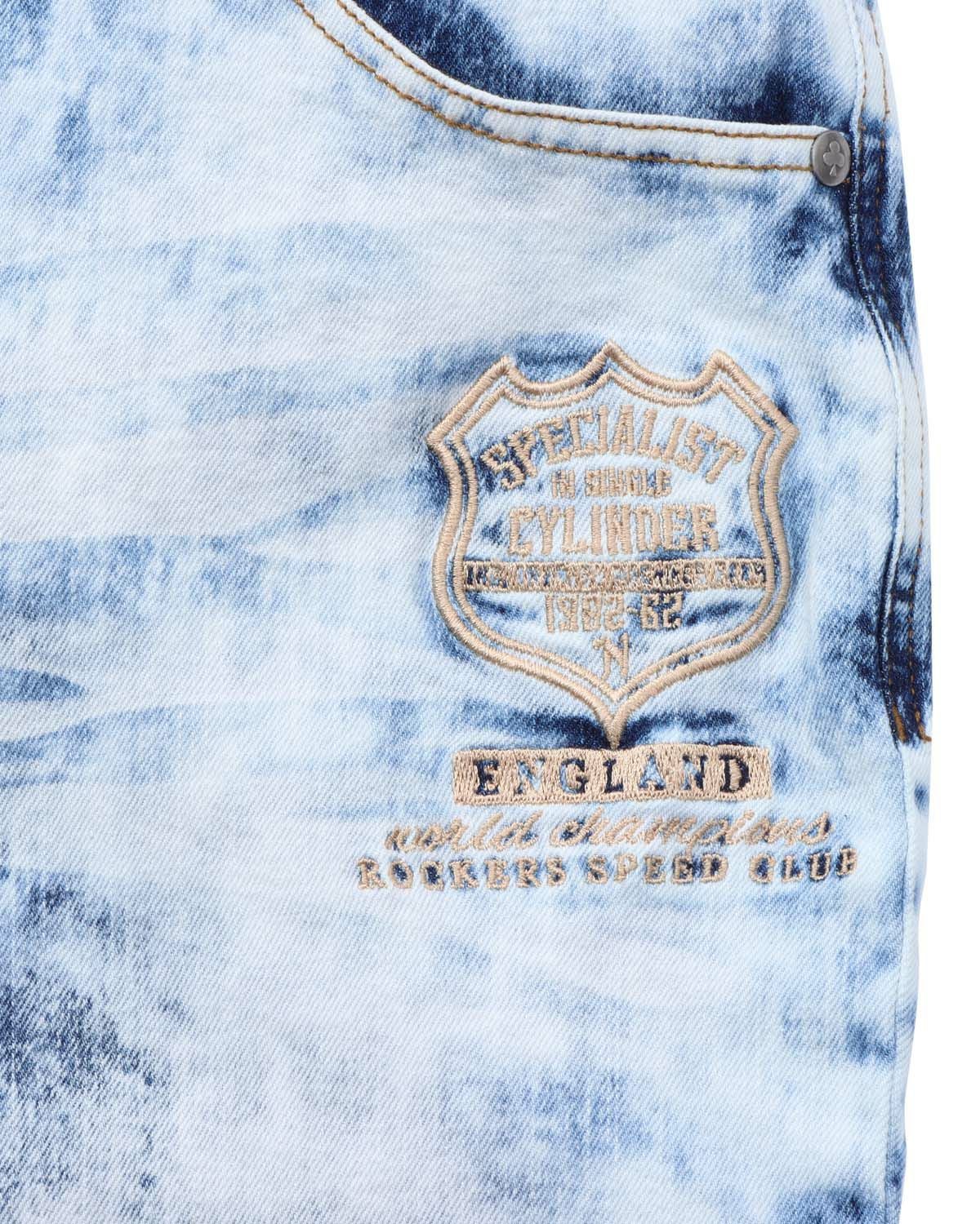 アイテムイメージ