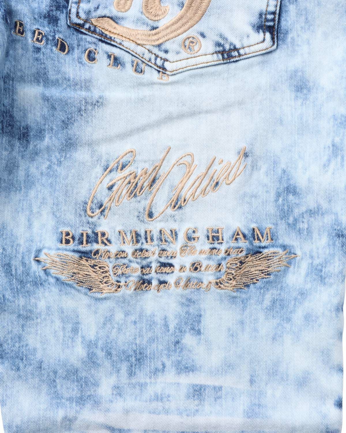 アイテムイメージ