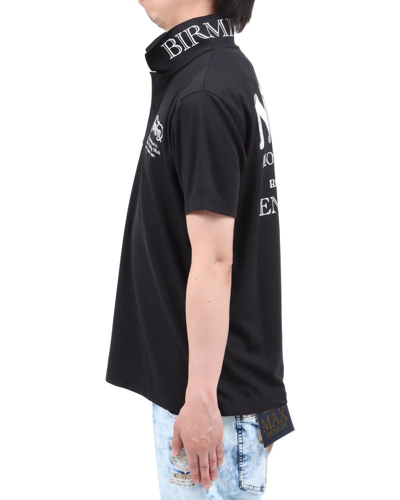 ブラック：174cm62kg(Lサイズ着用)