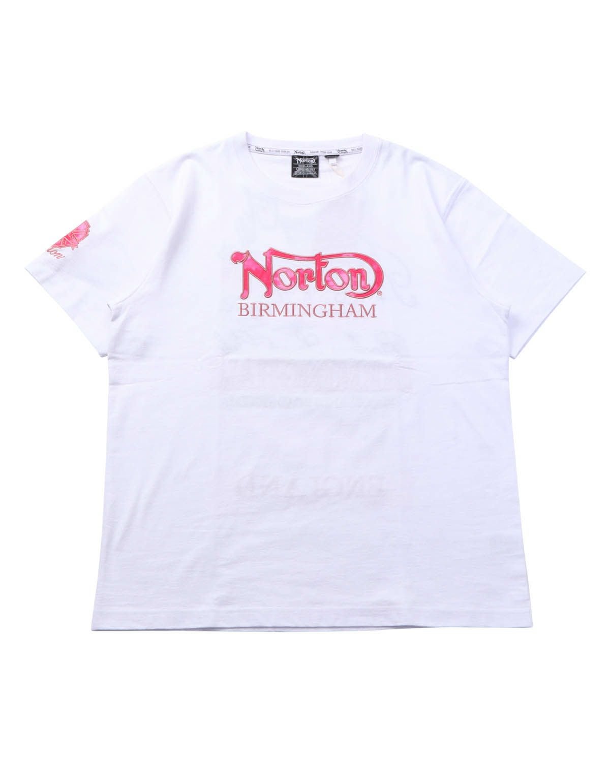 アイテムイメージ