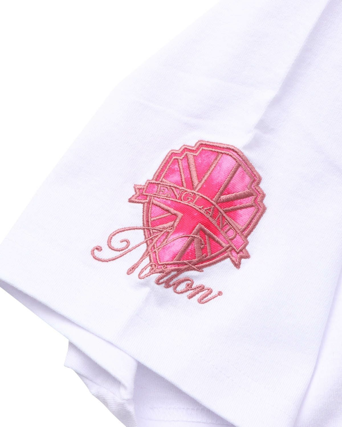 アイテムイメージ