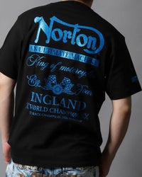 ブラック：178cm/75kg(Lサイズ着用)