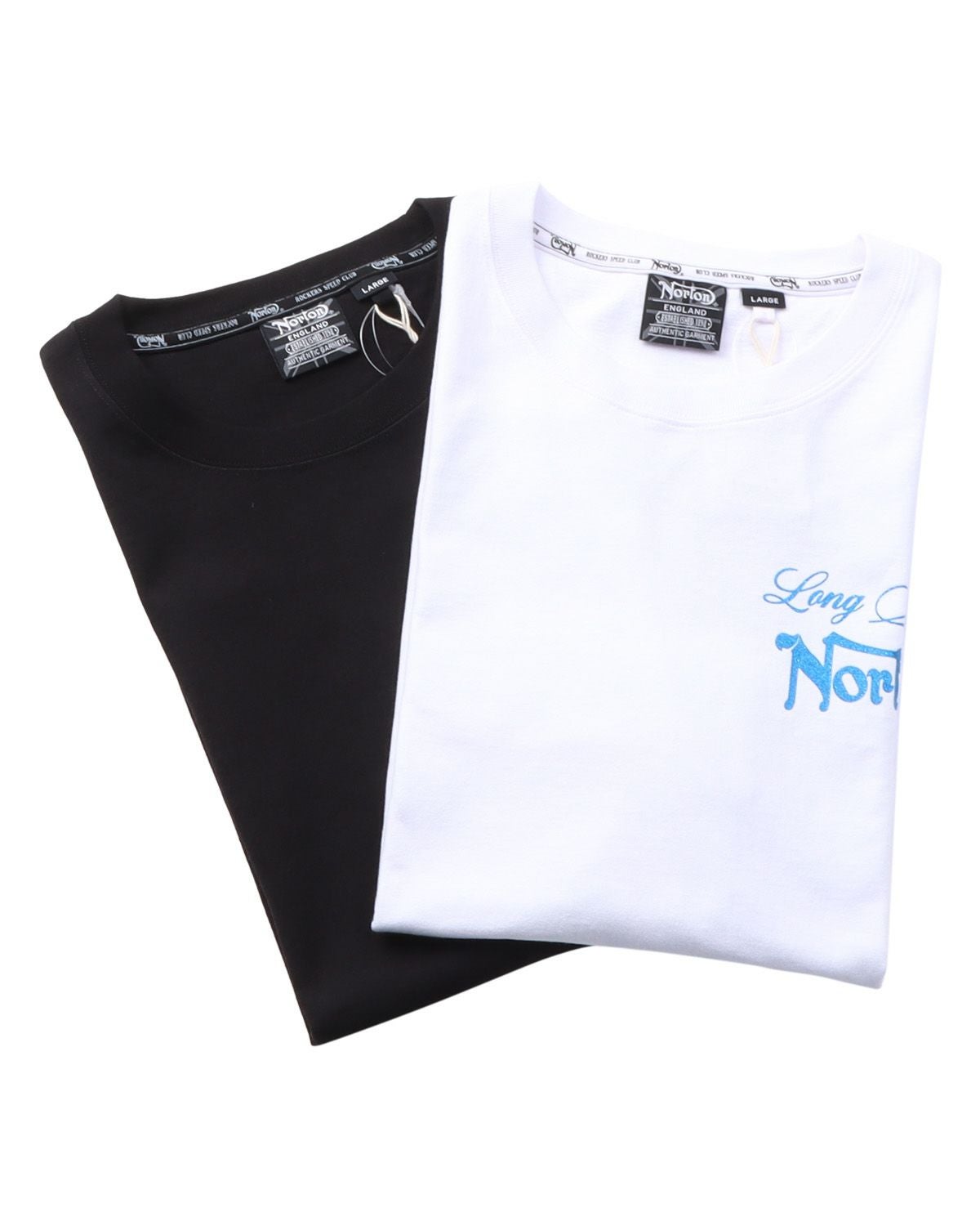 カラーバリエーション