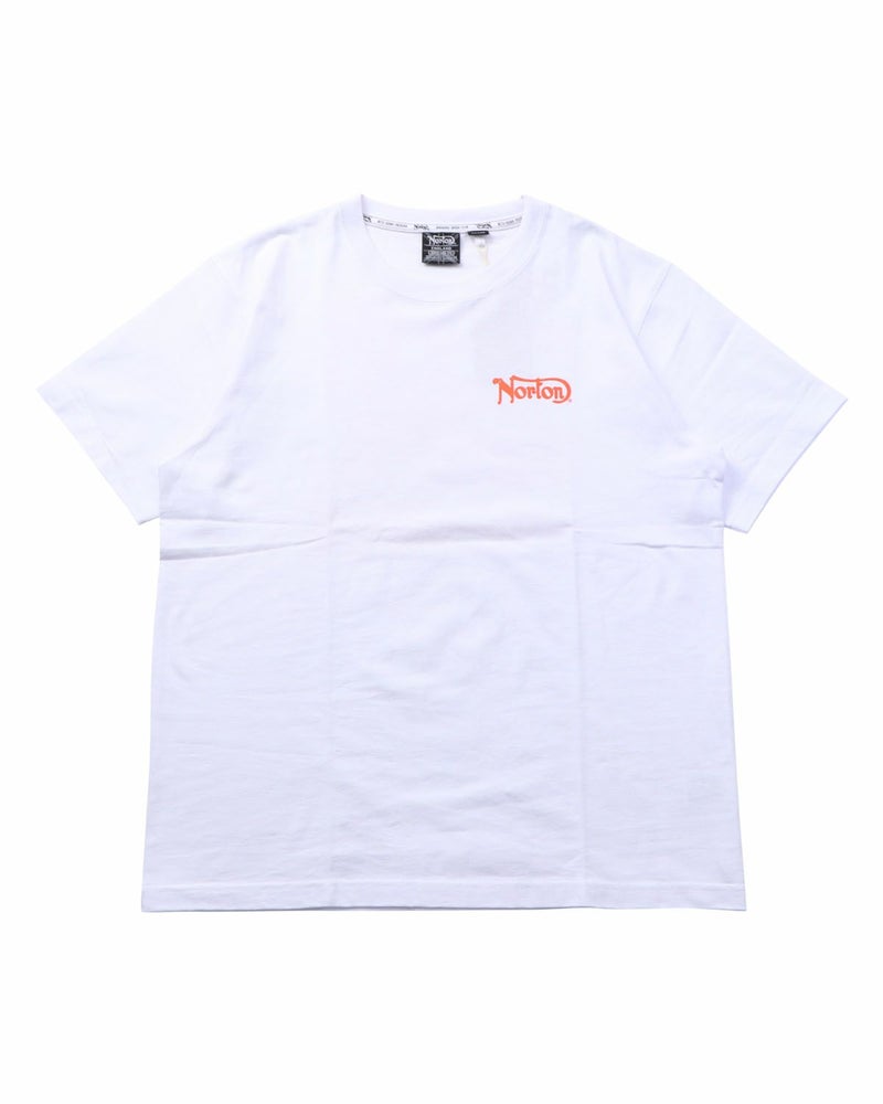 アイテムイメージ