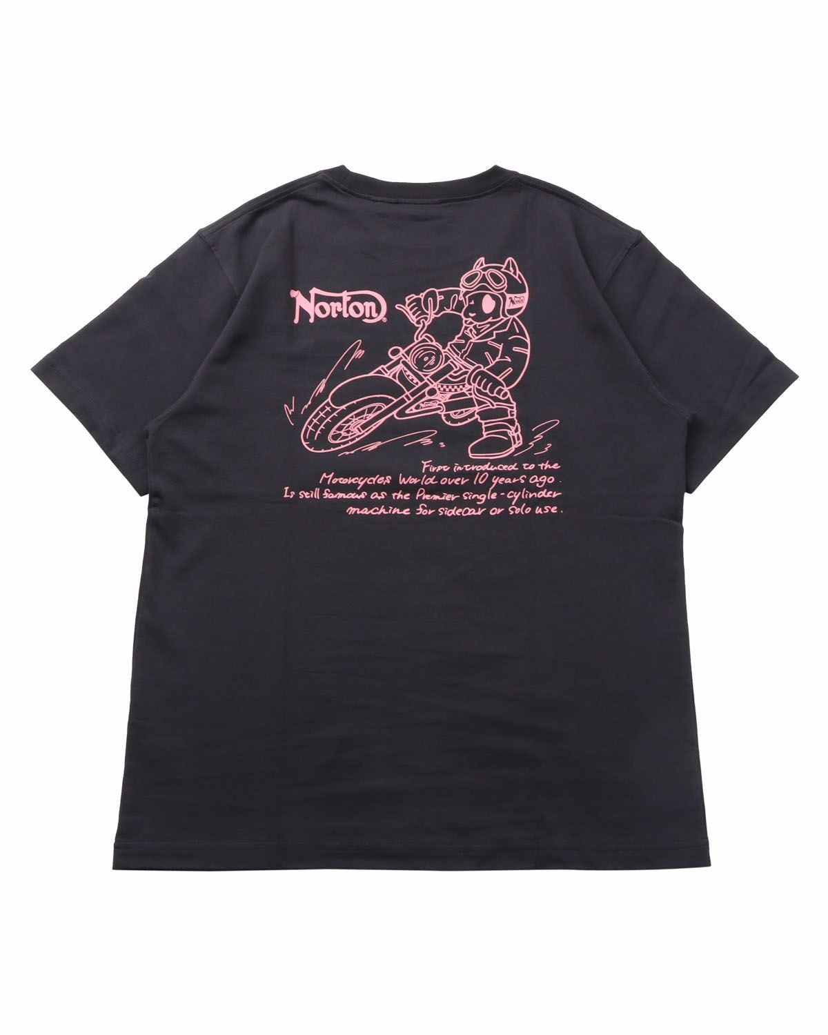 アイテムイメージ