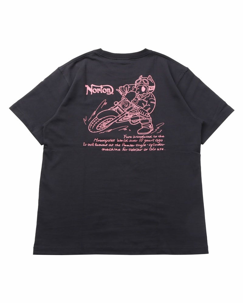 アイテムイメージ