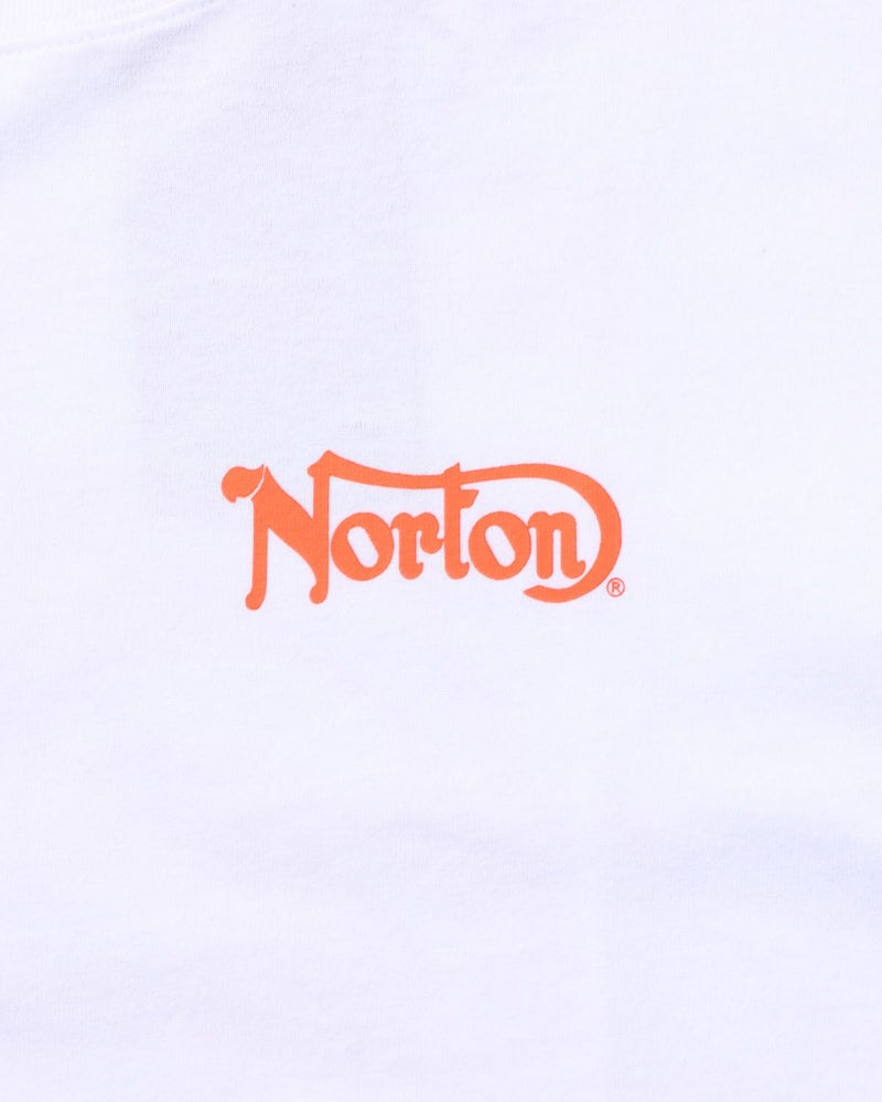 アイテムイメージ