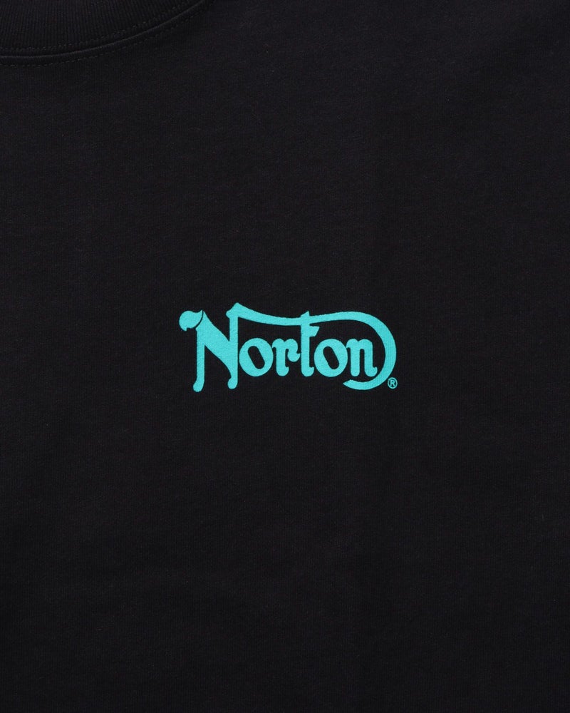 アイテムイメージ