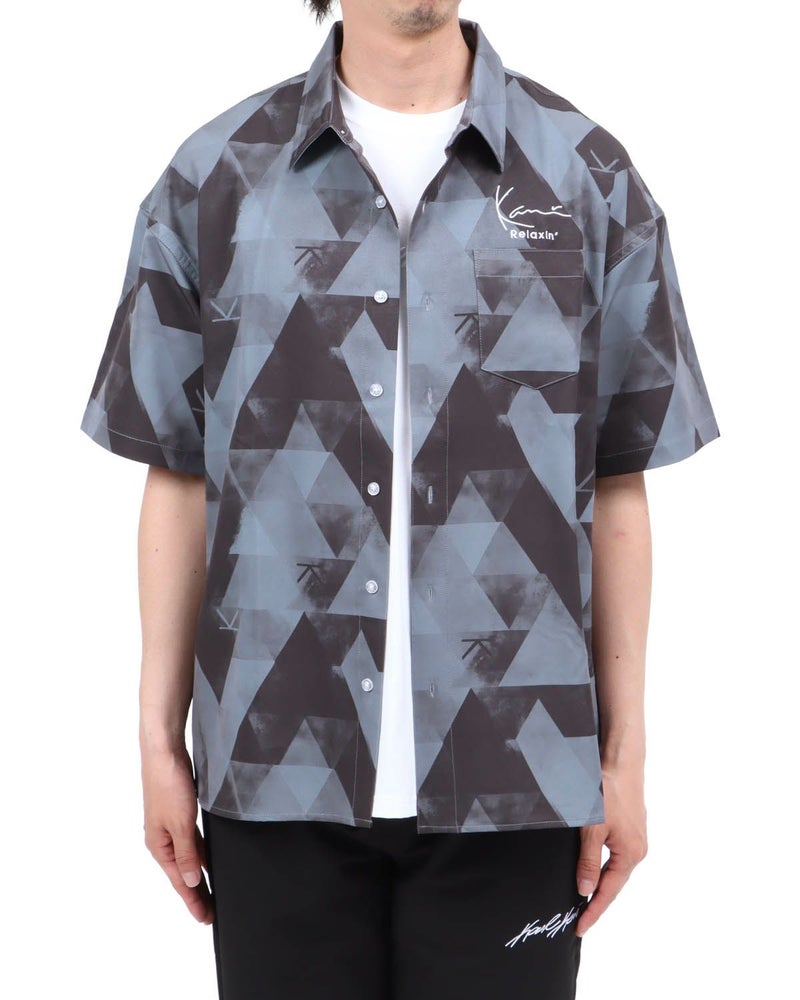 ブラック：174cm62kg(Lサイズ着用)